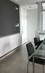 Coastline Residences (D15), Apartment #597741321